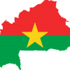 Burkina Faso : Rapport de suivi des indicateurs de l’économie et du développement du mois de mars 2023