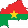 Burkina Faso : Rapport de suivi des indicateurs de l’économie et du développement du mois de décembre 2022